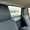 mazda bongo-truck 2014 CFJ1576305 image 50