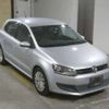 volkswagen polo 2010 -VOLKSWAGEN--VW Polo 6RCGG--AU021632---VOLKSWAGEN--VW Polo 6RCGG--AU021632- image 1