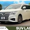 nissan elgrand 2018 -NISSAN--Elgrand DBA-TE52--TE52-096398---NISSAN--Elgrand DBA-TE52--TE52-096398- image 1