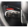 citroen c3 2017 quick_quick_ABA-B6HN01_VF7SXHNZTHT601226 image 12