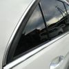 mercedes-benz e-class 2016 -MERCEDES-BENZ--Benz E Class RBA-212036C--WDD21263062B266912---MERCEDES-BENZ--Benz E Class RBA-212036C--WDD21263062B266912- image 19