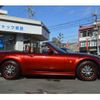 mazda roadster 2006 -MAZDA--Roadster CBA-NCEC--NCEC-103601---MAZDA--Roadster CBA-NCEC--NCEC-103601- image 40