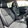 nissan x-trail 2015 CFJ1472725 image 6