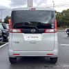 mazda flair-wagon 2016 quick_quick_MM42S_MM42S-107172 image 16