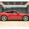 porsche 911 2020 -PORSCHE 【名変中 】--Porsche 911 992L30--LS202844---PORSCHE 【名変中 】--Porsche 911 992L30--LS202844- image 6