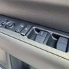 honda freed 2025 CFJ1670432 image 19