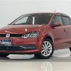 volkswagen polo 2015 -VOLKSWAGEN--VW Polo DBA-6RCJZ--WVWZZZ6RZFY289871---VOLKSWAGEN--VW Polo DBA-6RCJZ--WVWZZZ6RZFY289871- image 1