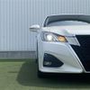 toyota crown 2016 -TOYOTA--Crown DAA-AWS210--AWS210-6114555---TOYOTA--Crown DAA-AWS210--AWS210-6114555- image 20