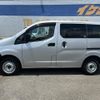 nissan nv200-vanette-van 2019 GOO_JP_700050115930240531002 image 9