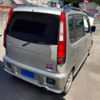 daihatsu move 1998 CFJ1518721 image 7