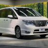 nissan serena 2015 -NISSAN--Serena DAA-HFC26--HFC26-285128---NISSAN--Serena DAA-HFC26--HFC26-285128- image 18