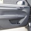 toyota corolla-axio 2018 CFJ1841253 image 4