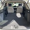 honda vezel 2024 CFJ1845020 image 14