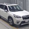 subaru forester 2019 -SUBARU 【岡山 330は1261】--Forester SKE-012590---SUBARU 【岡山 330は1261】--Forester SKE-012590- image 6