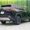 toyota rav4 2020 -TOYOTA--RAV4 6BA-MXAA54--MXAA54-5012939---TOYOTA--RAV4 6BA-MXAA54--MXAA54-5012939- image 17