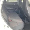 suzuki swift 2021 CFJ1800281 image 8