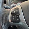 suzuki alto-works 2018 -SUZUKI--Alto Works DBA-HA36S--HA36S-910071---SUZUKI--Alto Works DBA-HA36S--HA36S-910071- image 26