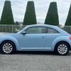 volkswagen the-beetle 2014 -VOLKSWAGEN 【前橋 300ﾄ1223】--VW The Beetle DBA-16CBZ--WVWZZZ16ZEM631654---VOLKSWAGEN 【前橋 300ﾄ1223】--VW The Beetle DBA-16CBZ--WVWZZZ16ZEM631654- image 46