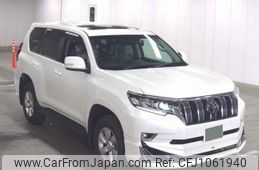 toyota land-cruiser-prado 2020 quick_quick_3BA-TRJ150W_TRJ150-0119680