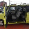daihatsu tanto 2020 CFJ1792168 image 17