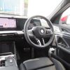 bmw x2 2024 CFJ1629215 image 20