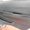toyota hiace-van 2013 CFJ3005642 image 21