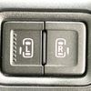 suzuki solio 2016 quick_quick_MA36S_MA36S-117242 image 5
