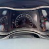 jeep grand-cherokee 2014 190 image 11