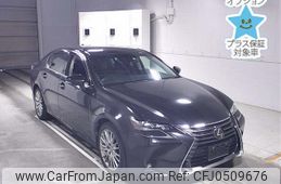 lexus gs 2018 -LEXUS--Lexus GS ARL10-0001682---LEXUS--Lexus GS ARL10-0001682-