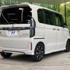 honda n-box 2018 -HONDA--N BOX DBA-JF3--JF3-1095879---HONDA--N BOX DBA-JF3--JF3-1095879- image 18