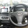 daihatsu hijet-truck 2018 quick_quick_S510P_S510P-0232178 image 15