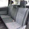 toyota noah 2013 -TOYOTA 【つくば 330ｽ6214】--Noah ZRR70W--ZRR70-0549146---TOYOTA 【つくば 330ｽ6214】--Noah ZRR70W--ZRR70-0549146- image 10