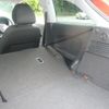 audi a1 2014 -AUDI--Audi A1 8XCAX--EB062467---AUDI--Audi A1 8XCAX--EB062467- image 6