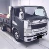 mitsubishi-fuso canter 2014 -MITSUBISHI--Canter FBA60-531959---MITSUBISHI--Canter FBA60-531959- image 1