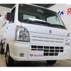 suzuki carry-truck 2015 CFJ1671747 image 15