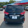 honda freed 2019 -HONDA--Freed DAA-GB7--GB7-1096277---HONDA--Freed DAA-GB7--GB7-1096277- image 11