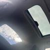 toyota noah 2015 CFJ1723511 image 3