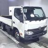 toyota dyna-truck 2016 -TOYOTA--Dyna XZC605-0013616---TOYOTA--Dyna XZC605-0013616- image 1