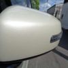 nissan dayz 2023 -NISSAN 【岐阜 582ﾒ4144】--DAYZ 5BA-B46W--B46W-0400815---NISSAN 【岐阜 582ﾒ4144】--DAYZ 5BA-B46W--B46W-0400815- image 7