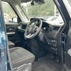 toyota roomy 2020 -TOYOTA--Roomy 4BA-M900A--M900A-0493967---TOYOTA--Roomy 4BA-M900A--M900A-0493967- image 8