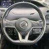 nissan serena 2018 -NISSAN--Serena DAA-GFC27--GFC27-103353---NISSAN--Serena DAA-GFC27--GFC27-103353- image 12