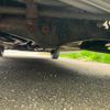 nissan roox 2010 -NISSAN--Roox DBA-ML21S--ML21S-108460---NISSAN--Roox DBA-ML21S--ML21S-108460- image 10