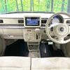 suzuki alto-lapin 2016 -SUZUKI--Alto Lapin DBA-HE33S--HE33S-133803---SUZUKI--Alto Lapin DBA-HE33S--HE33S-133803- image 2