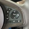 honda n-box 2017 CFJ1628728 image 7