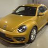 volkswagen the-beetle 2016 CFJ1634674 image 1