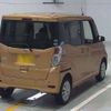 nissan dayz-roox 2018 -NISSAN 【豊田 580ﾈ 119】--DAYZ Roox DBA-B21A--B21A-0532349---NISSAN 【豊田 580ﾈ 119】--DAYZ Roox DBA-B21A--B21A-0532349- image 2