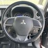 mitsubishi ek-space 2014 -MITSUBISHI--ek Space DBA-B11A--B11A-0009591---MITSUBISHI--ek Space DBA-B11A--B11A-0009591- image 9
