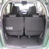 honda freed 2020 CFJ1659361 image 12