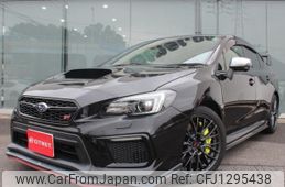 subaru wrx 2017 -SUBARU--WRX VAB--VAB-019799---SUBARU--WRX VAB--VAB-019799-