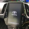 toyota prius-phv 2019 -TOYOTA--Prius PHV DLA-ZVW52--ZVW52-3146353---TOYOTA--Prius PHV DLA-ZVW52--ZVW52-3146353- image 4